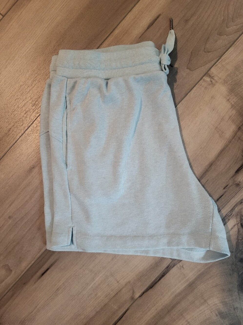 Calia Sports Shorts